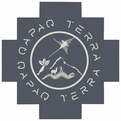 Qapaq Terra