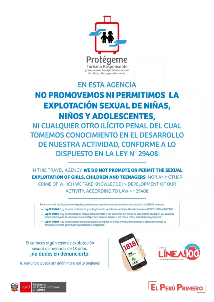 ESNNA